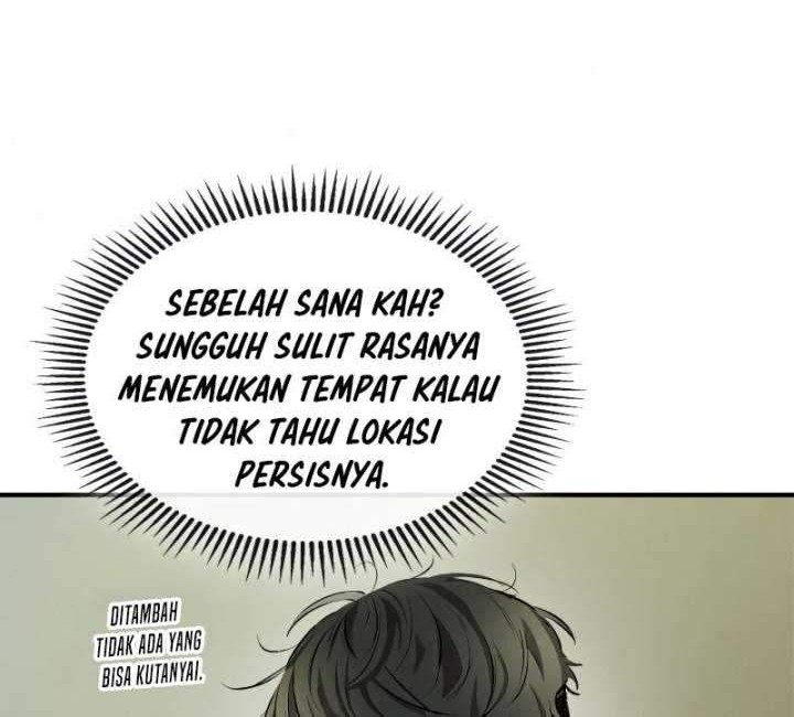 Leveling With the Gods Chapter 24 Gambar 5