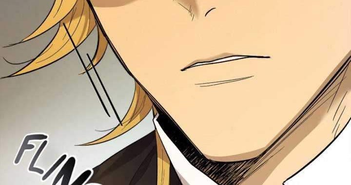 Leveling With the Gods Chapter 24 Gambar 75