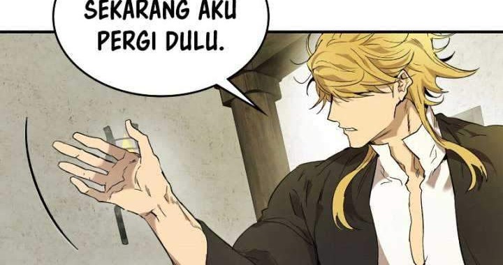 Leveling With the Gods Chapter 24 Gambar 79