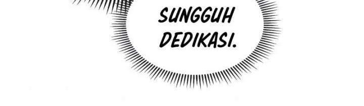 Leveling With the Gods Chapter 24 Gambar 81