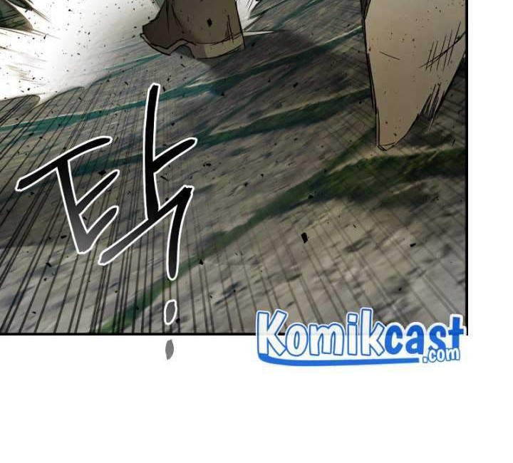 Leveling With the Gods Chapter 24 Gambar 7