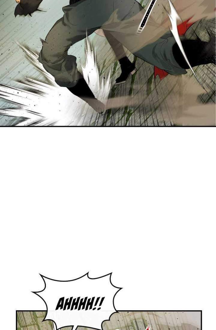 Leveling With the Gods Chapter 24 Gambar 10