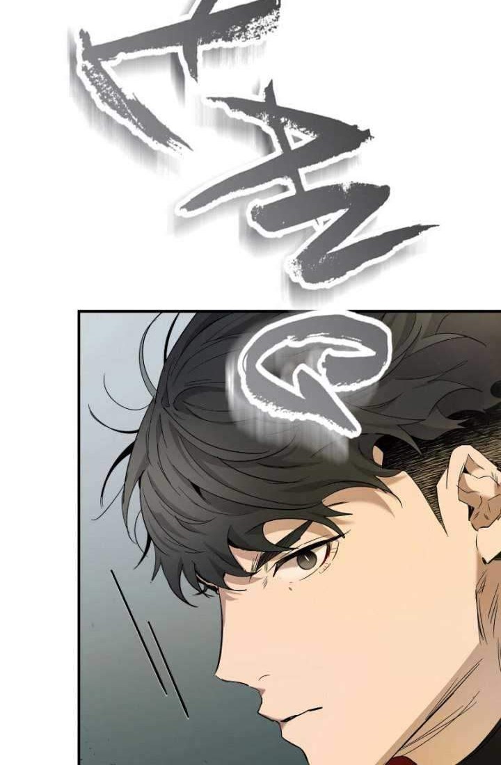 Leveling With the Gods Chapter 24 Gambar 14