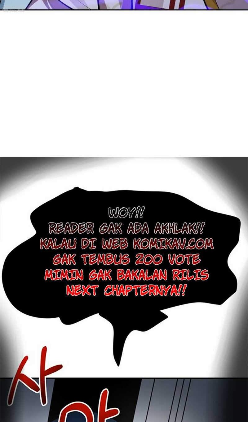 Invincible Sword Domain Chapter 92 Gambar 19