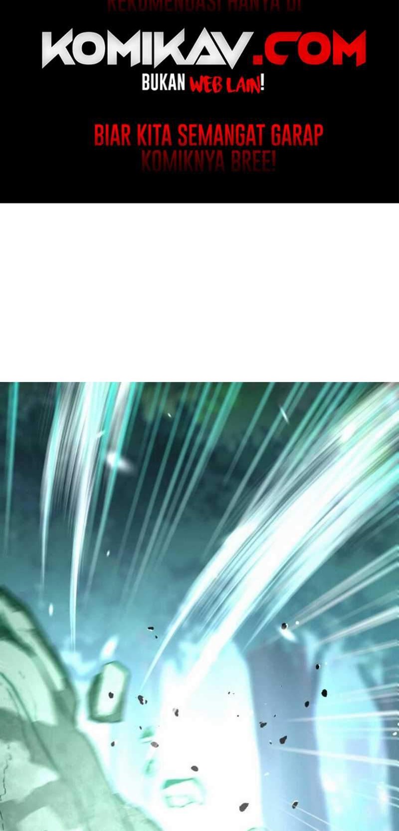 Invincible Sword Domain Chapter 91 Gambar 3