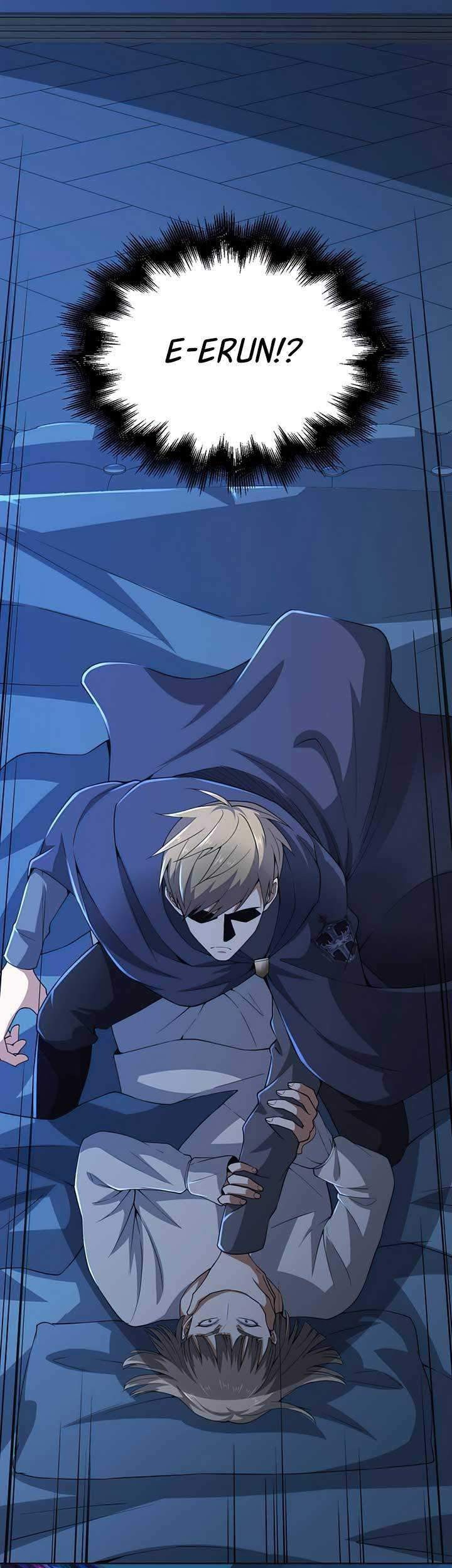 Baca The Lord’s Coins Aren’t Decreasing?! Chapter 36 Gambar 2