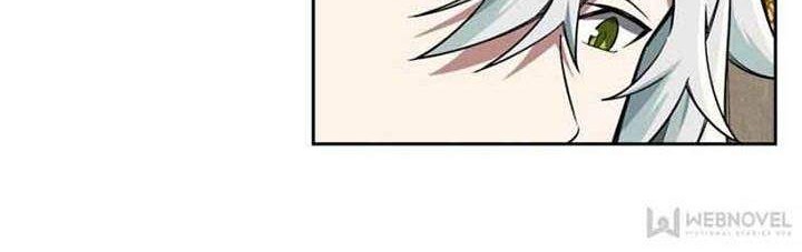 Super Mechanic (The Legendary Mechanic) Chapter 53 Gambar 6