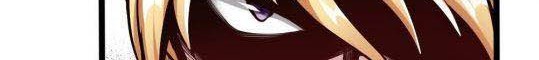Super Keyboard Man Chapter 109 Gambar 9