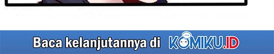 Super Keyboard Man Chapter 109 Gambar 11