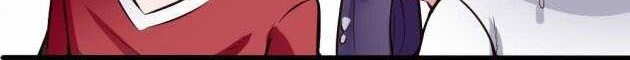 Super Keyboard Man Chapter 111 Gambar 9