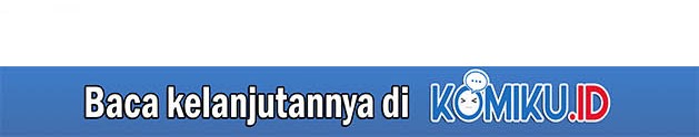 Super Keyboard Man Chapter 111 Gambar 11