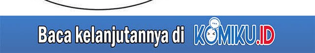 Super Keyboard Man Chapter 112 Gambar 13
