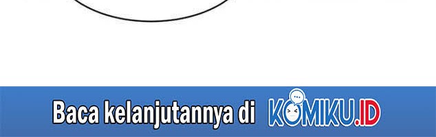 Super Keyboard Man Chapter 113 Gambar 10