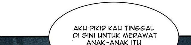 Super Keyboard Man Chapter 114 Gambar 3
