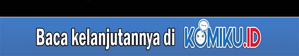 Super Keyboard Man Chapter 114 Gambar 11