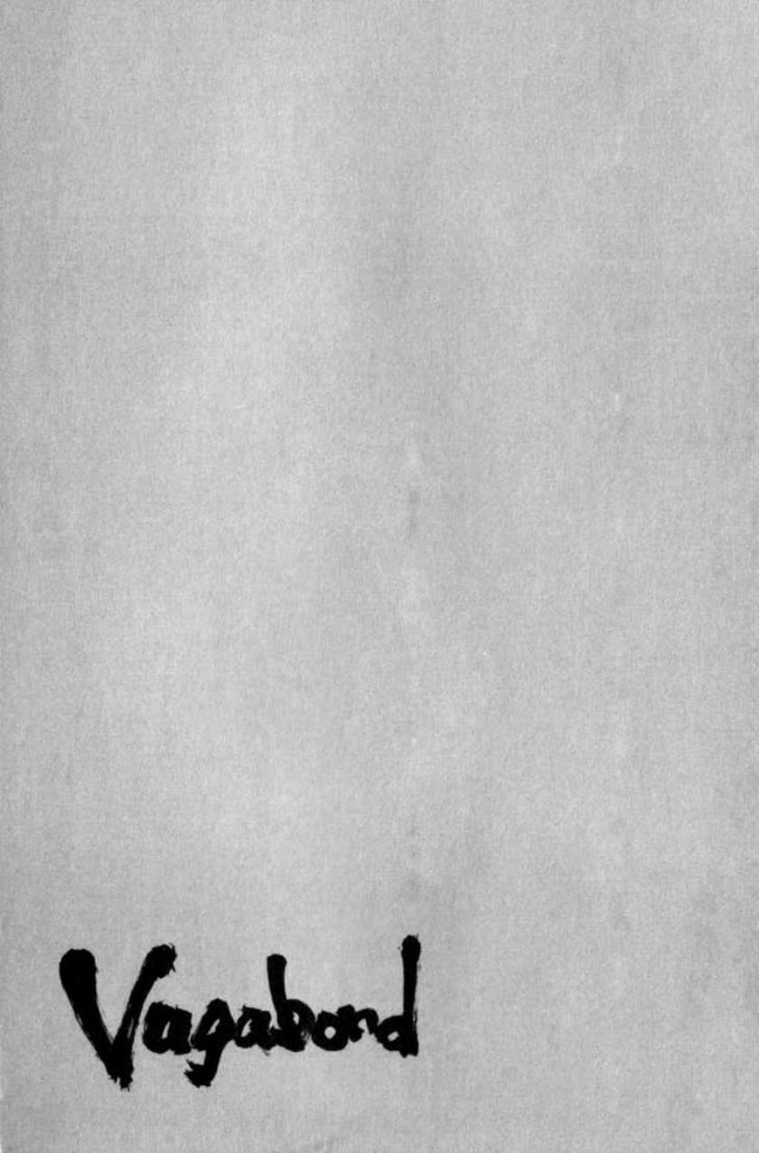 Vagabond Chapter 42 Gambar 19