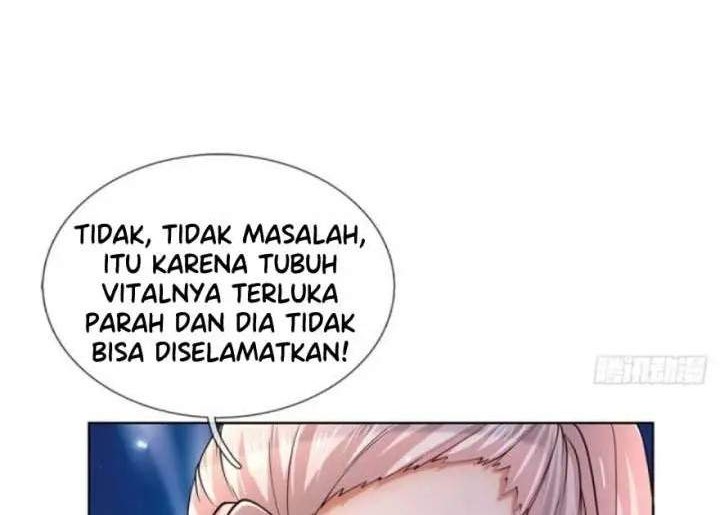 The Way of Domination Chapter 33. Gambar 26