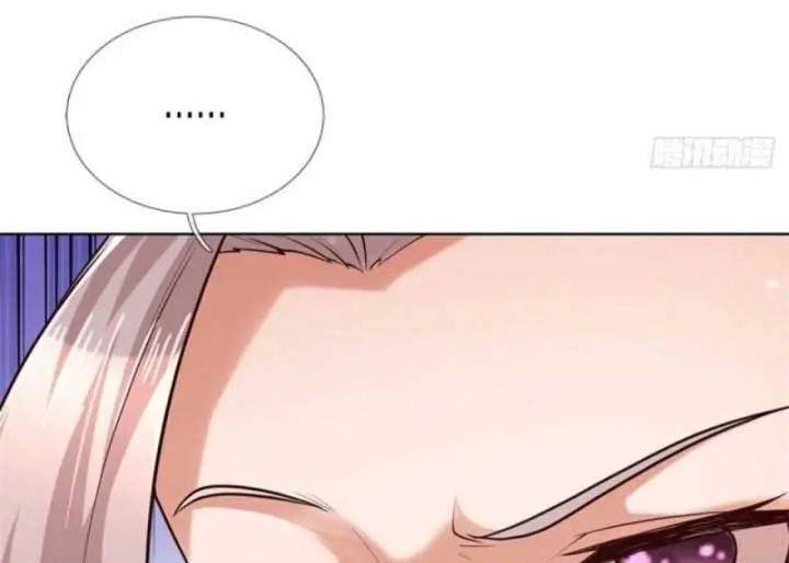 The Way of Domination Chapter 33. Gambar 28