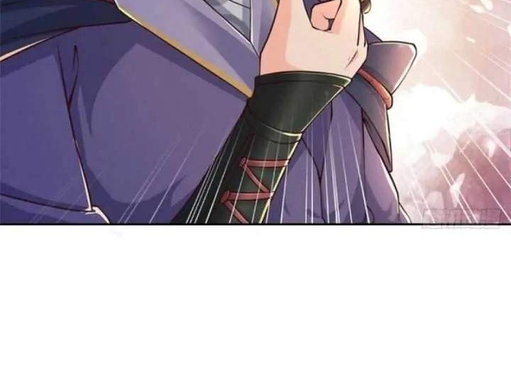 The Way of Domination Chapter 33. Gambar 30
