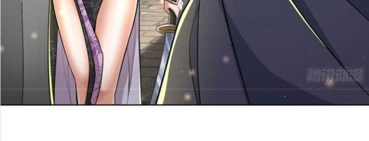 The Way of Domination Chapter 30 Gambar 22