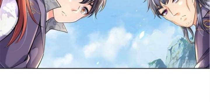 The Way of Domination Chapter 29 Gambar 10