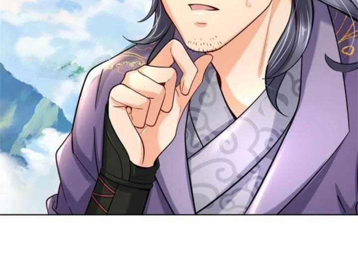 The Way of Domination Chapter 29 Gambar 23