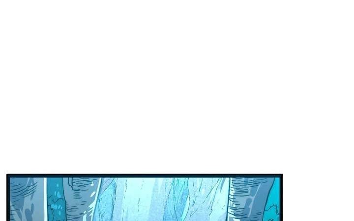 Rise From The Rubble Chapter 22 Gambar 20
