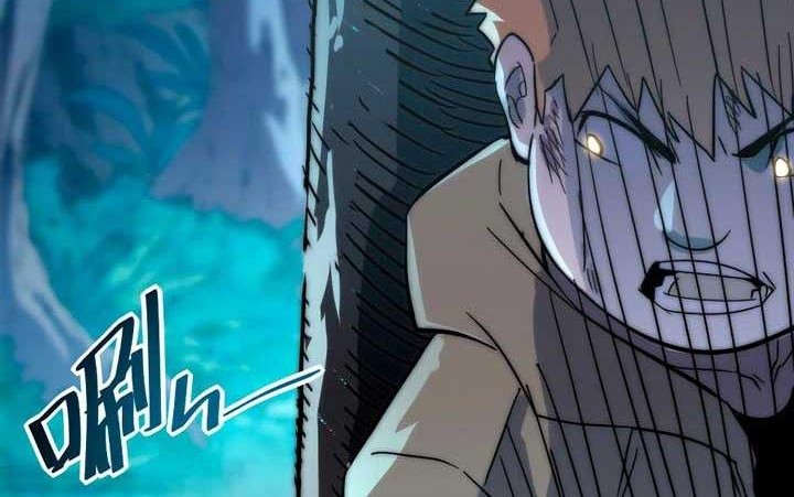 Rise From The Rubble Chapter 22 Gambar 22