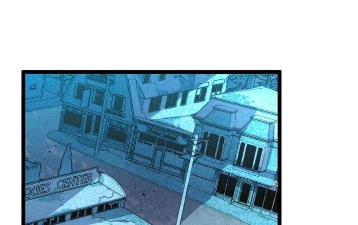 Rise From The Rubble Chapter 22 Gambar 28