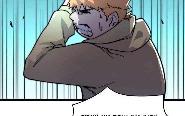 Rise From The Rubble Chapter 22 Gambar 32