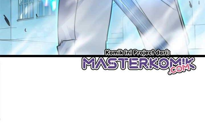Rise From The Rubble Chapter 22 Gambar 36