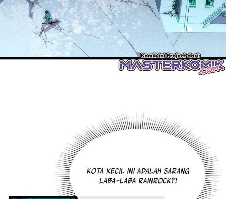 Baca Rise From The Rubble Chapter 22 Gambar 2