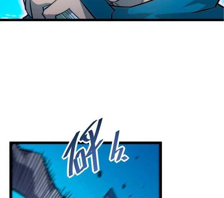 Rise From The Rubble Chapter 22 Gambar 12