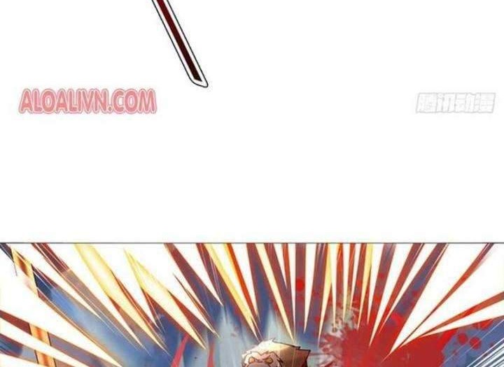 Heavenly God Mnemonic Chapter 77 Gambar 26