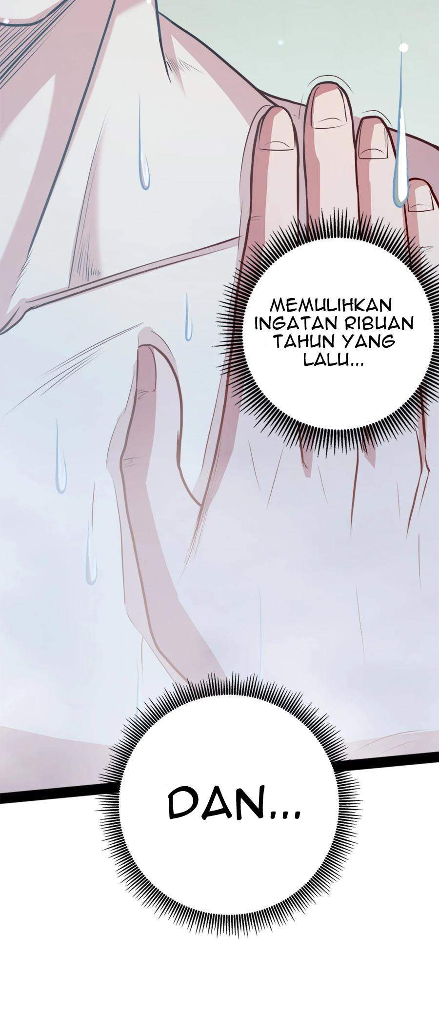 The Strongest Son in Law in History Chapter 3 Gambar 51