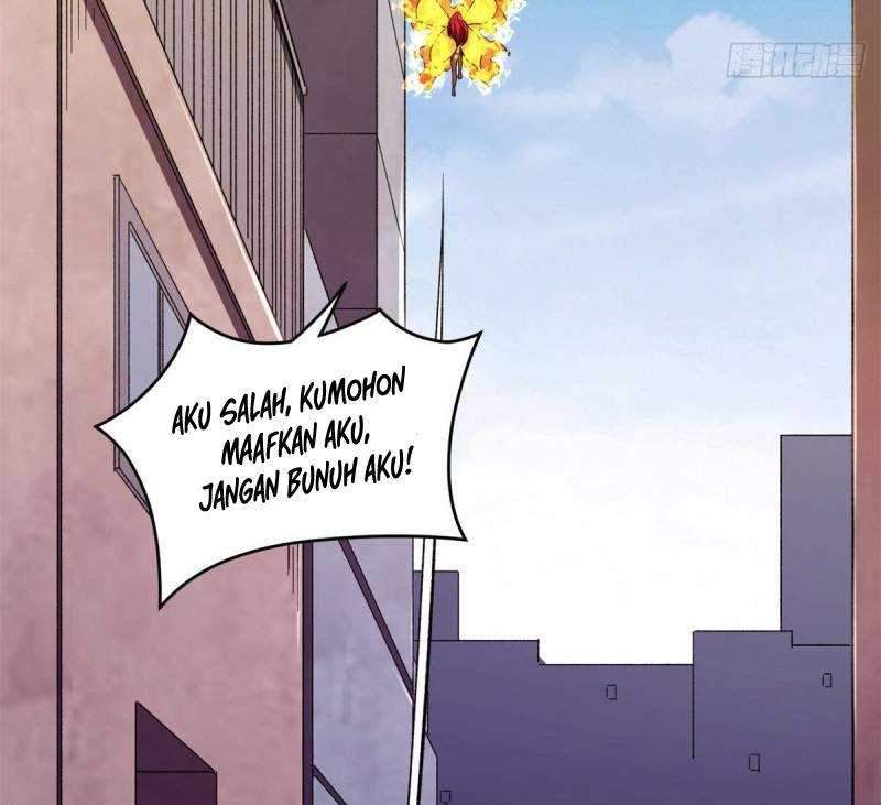 I Can Snatch 999 Types of Abilities Chapter 06 Gambar 16
