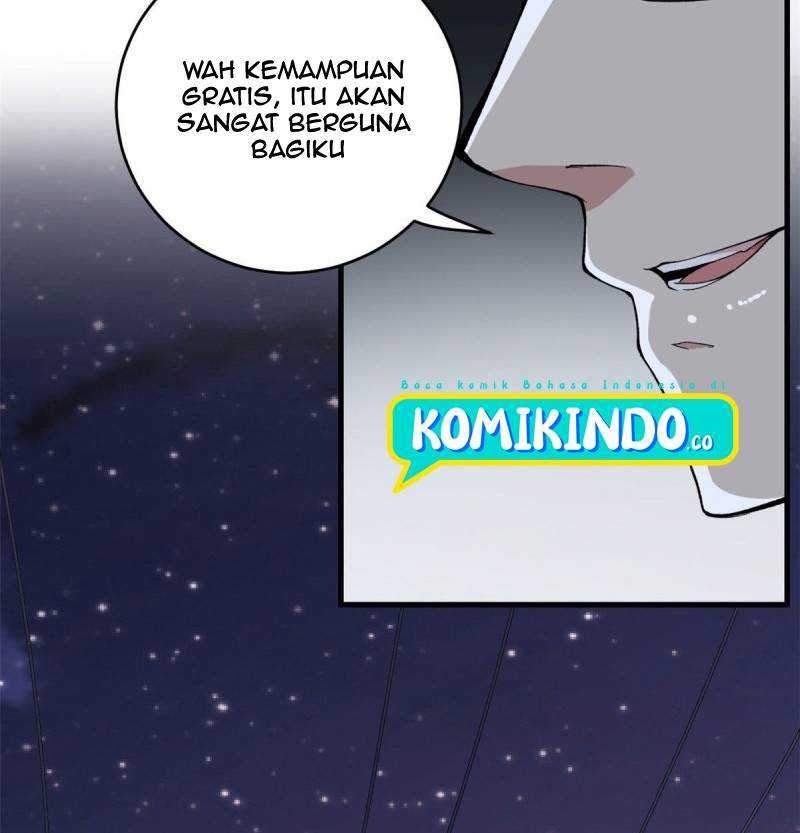 I Can Snatch 999 Types of Abilities Chapter 06 Gambar 28