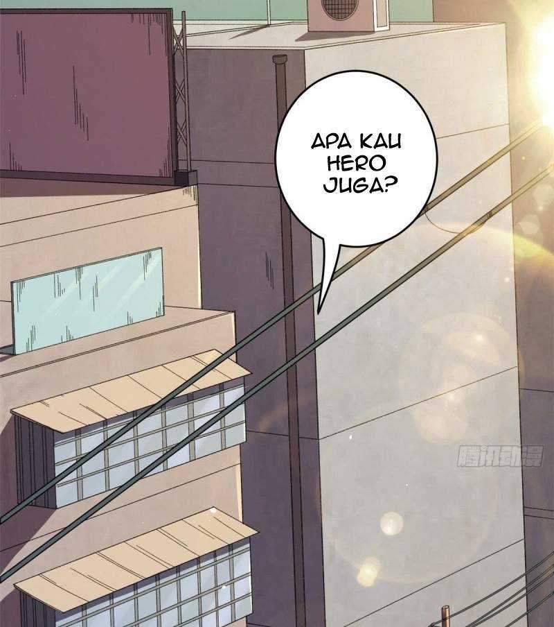 I Can Snatch 999 Types of Abilities Chapter 06 Gambar 4