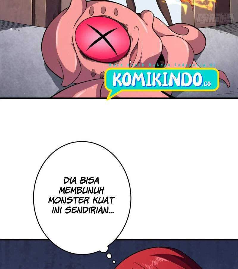 I Can Snatch 999 Types of Abilities Chapter 06 Gambar 7