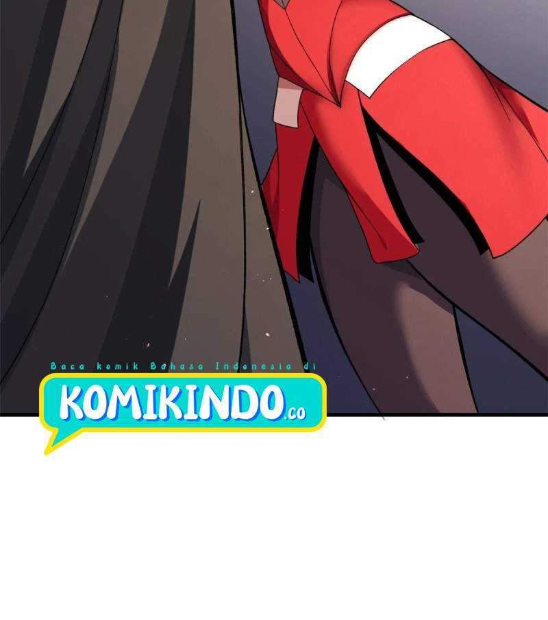 I Can Snatch 999 Types of Abilities Chapter 06 Gambar 10
