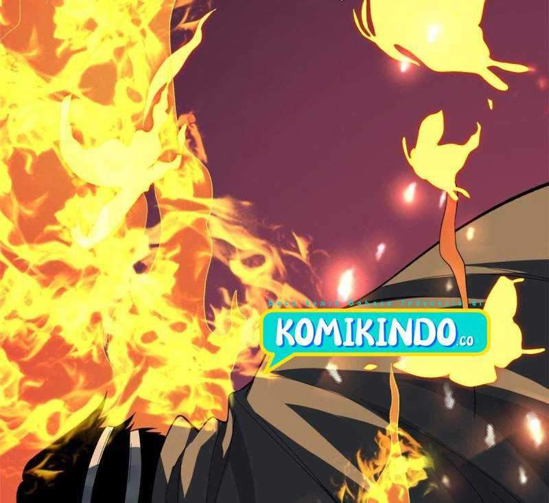 I Can Snatch 999 Types of Abilities Chapter 06 Gambar 13