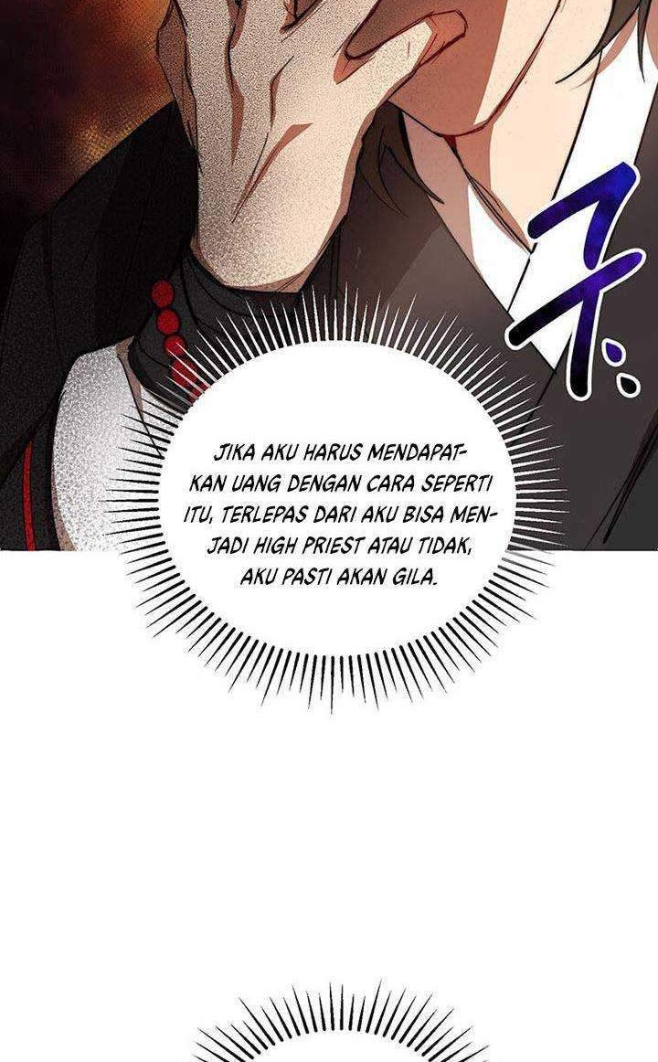 Mudang Association Chapter 41 Gambar 7
