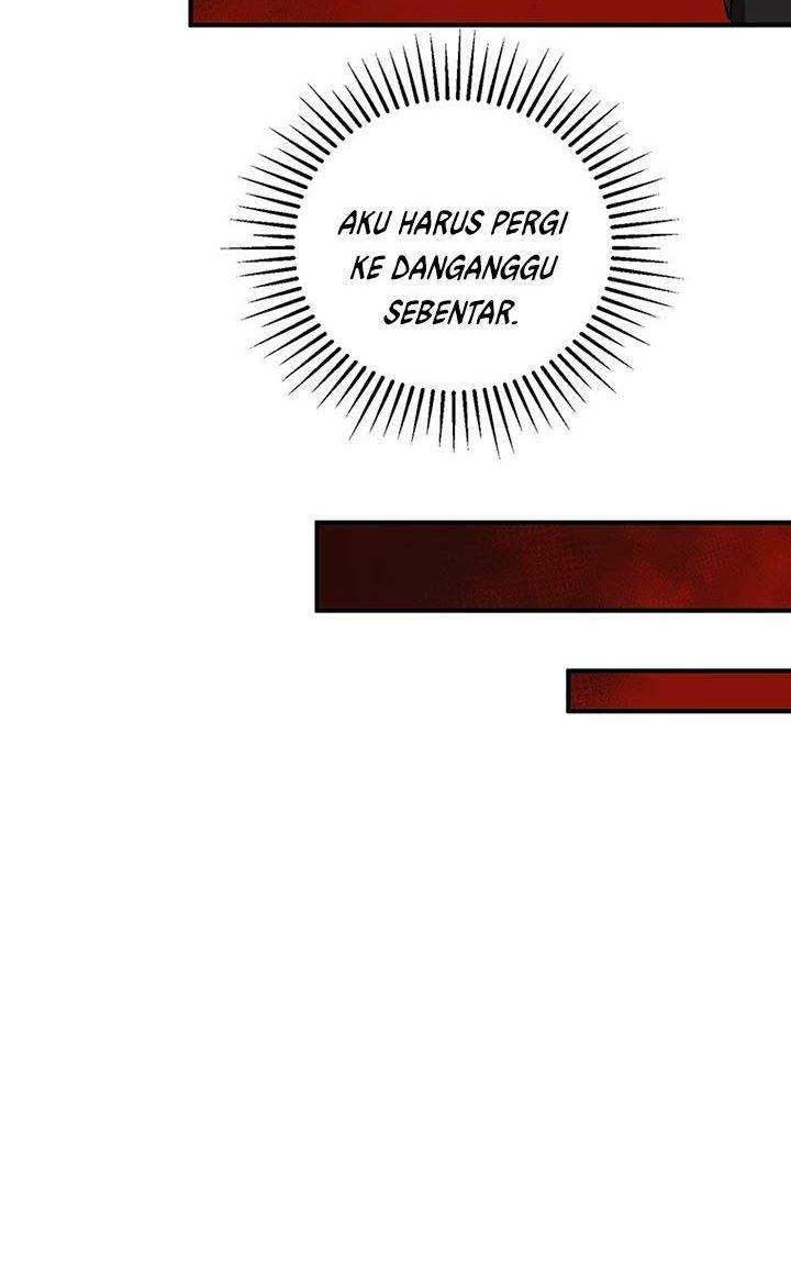 Mudang Association Chapter 41 Gambar 9