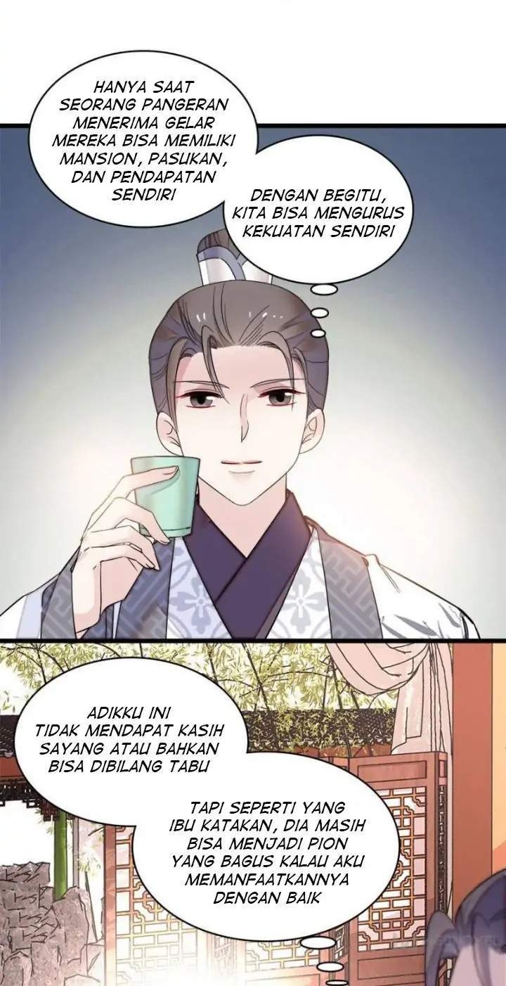Sijin Chapter 78 Gambar 22