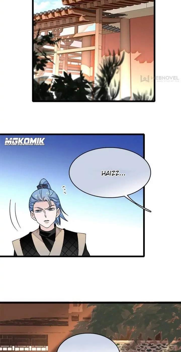 Baca  Sijin Chapter 78 Gambar 2