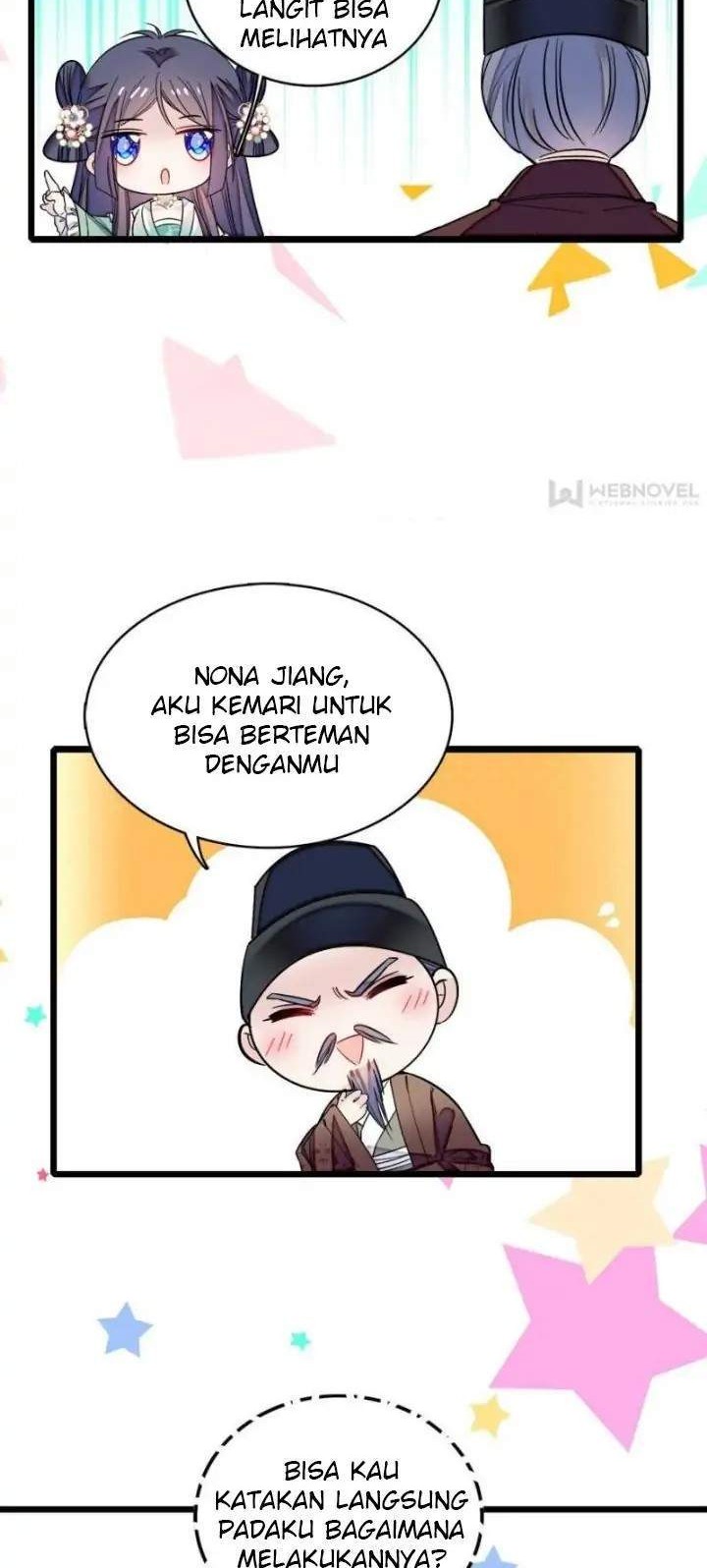 Sijin Chapter 77 Gambar 26