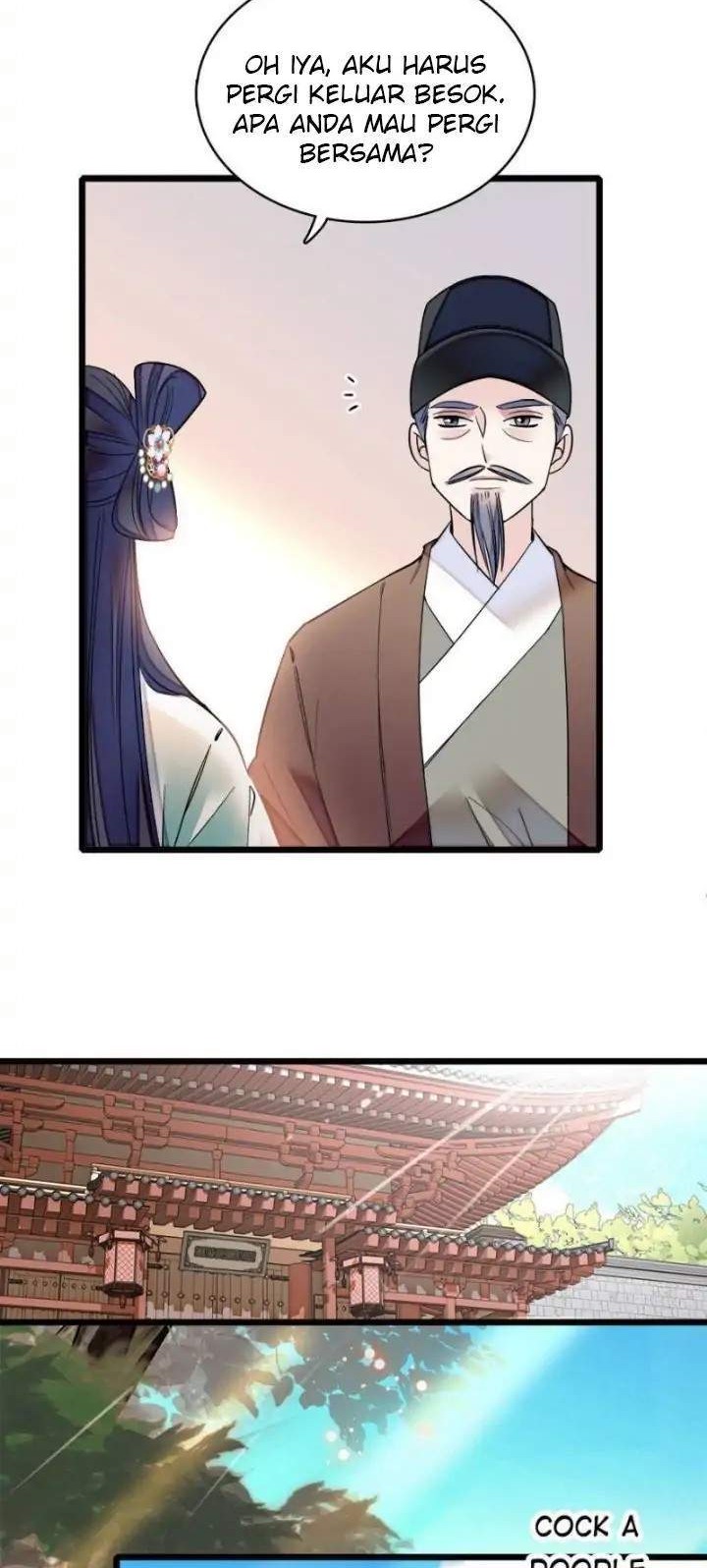 Sijin Chapter 77 Gambar 29