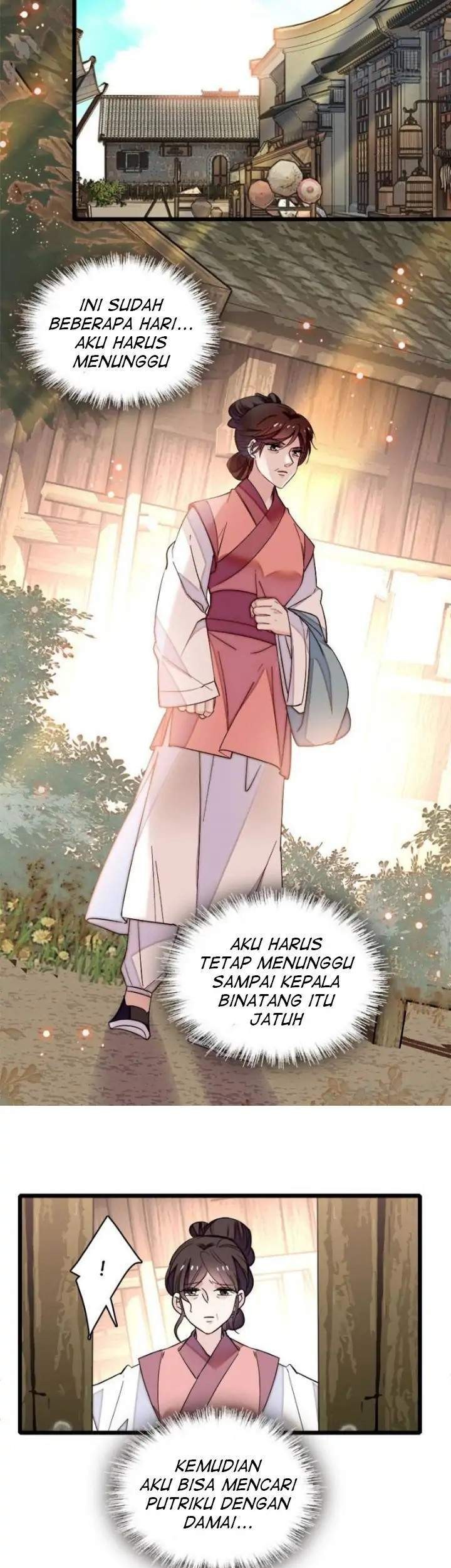 Sijin Chapter 77 Gambar 31