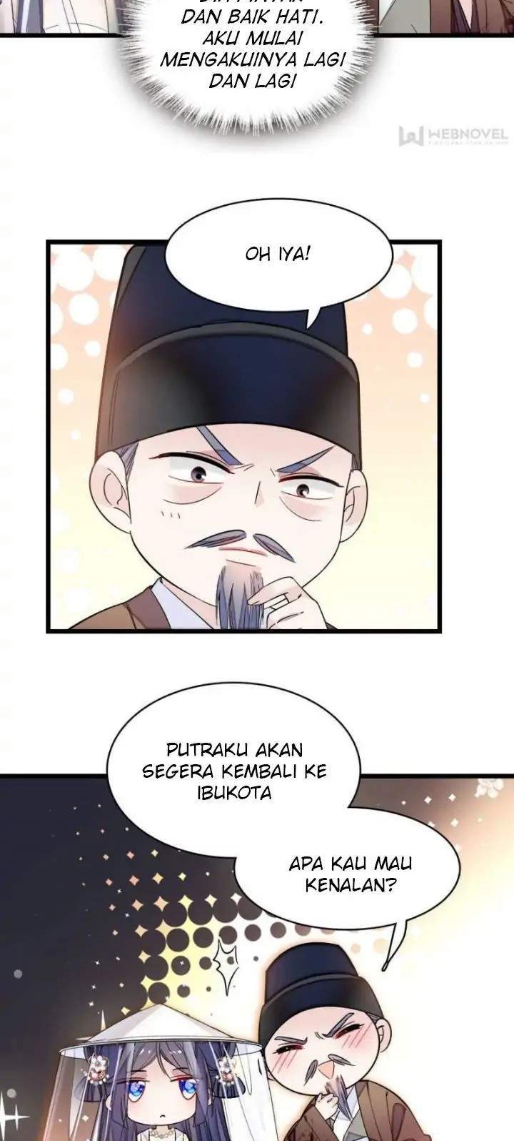 Sijin Chapter 77 Gambar 41