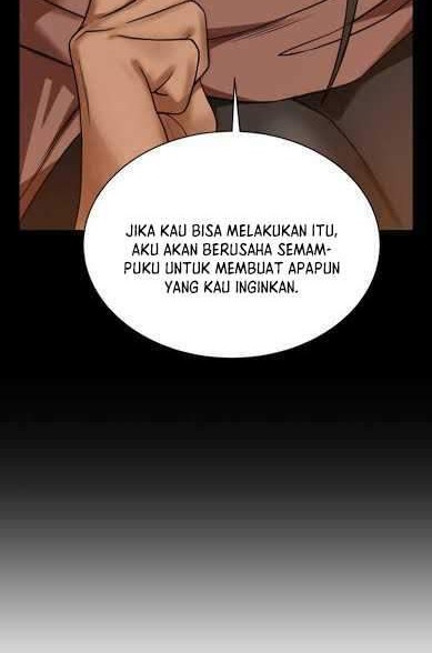 Dungeon and Artifact Chapter 31 Gambar 12